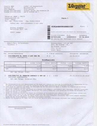Volkswagen Tiguan cena 40900 przebieg: 219000, rok produkcji 2010 z Pleszew małe 781